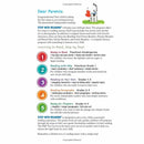 Drop It, Rocket!-Fiction: 兒童繪本 Picture Books-買書書 BuyBookBook