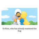 Duck & Goose, Goose Needs a Hug PRHUS