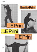 ... E Prini-Art: general-買書書 BuyBookBook