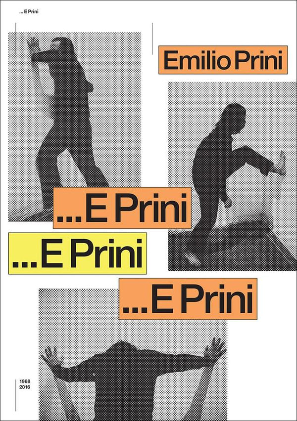 ... E Prini-Art: general-買書書 BuyBookBook