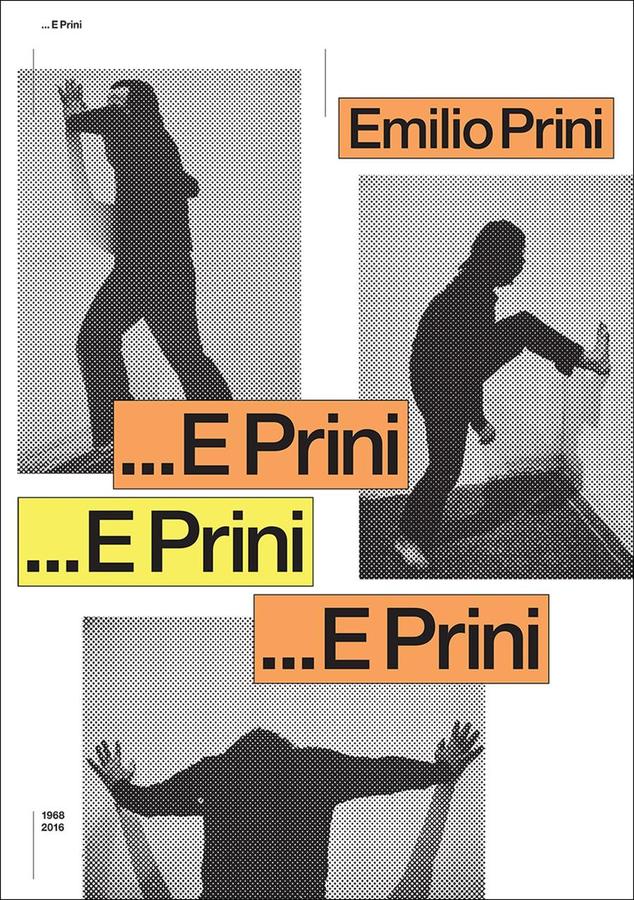 ... E Prini-Art: general-買書書 BuyBookBook