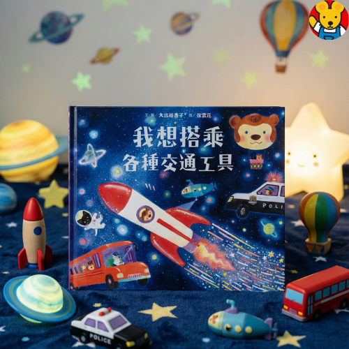 Book Cover 9789864422555