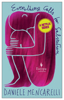 Everything Calls for Salvation-Fiction: Modern and contemporary-買書書 BuyBookBook