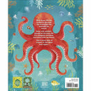 Earth's Incredible Oceans-Children’s / Teenage general interest: Nature and animals-買書書 BuyBookBook