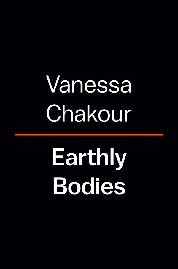 Earthly Bodies