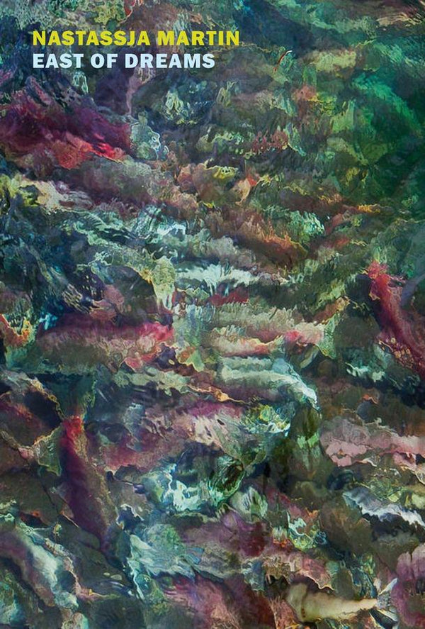 East of Dreams-Society/ culture/ social sciences-買書書 BuyBookBook