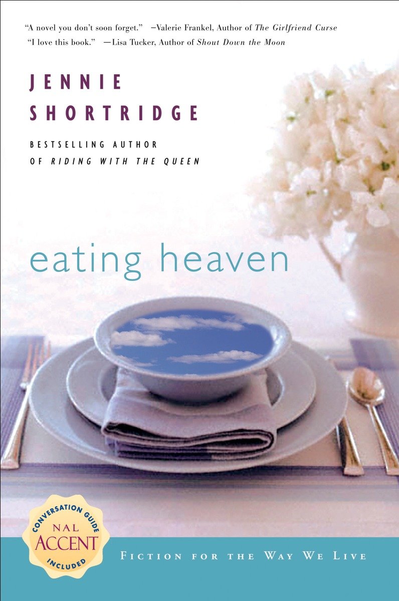 Eating Heaven-Fiction: Family life-買書書 BuyBookBook