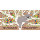 Eco Baby Where Are You Koala? (Board book) DK UK