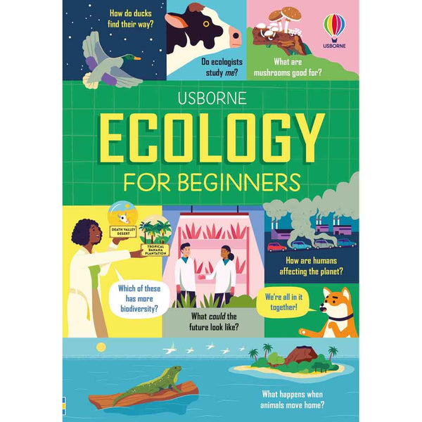 EcologyforBeginners_600x600_cr