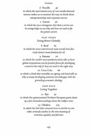 Edible Economics: A Hungry Economist Explains the World-Nonfiction: 政治經濟 Politics & Economics-買書書 BuyBookBook