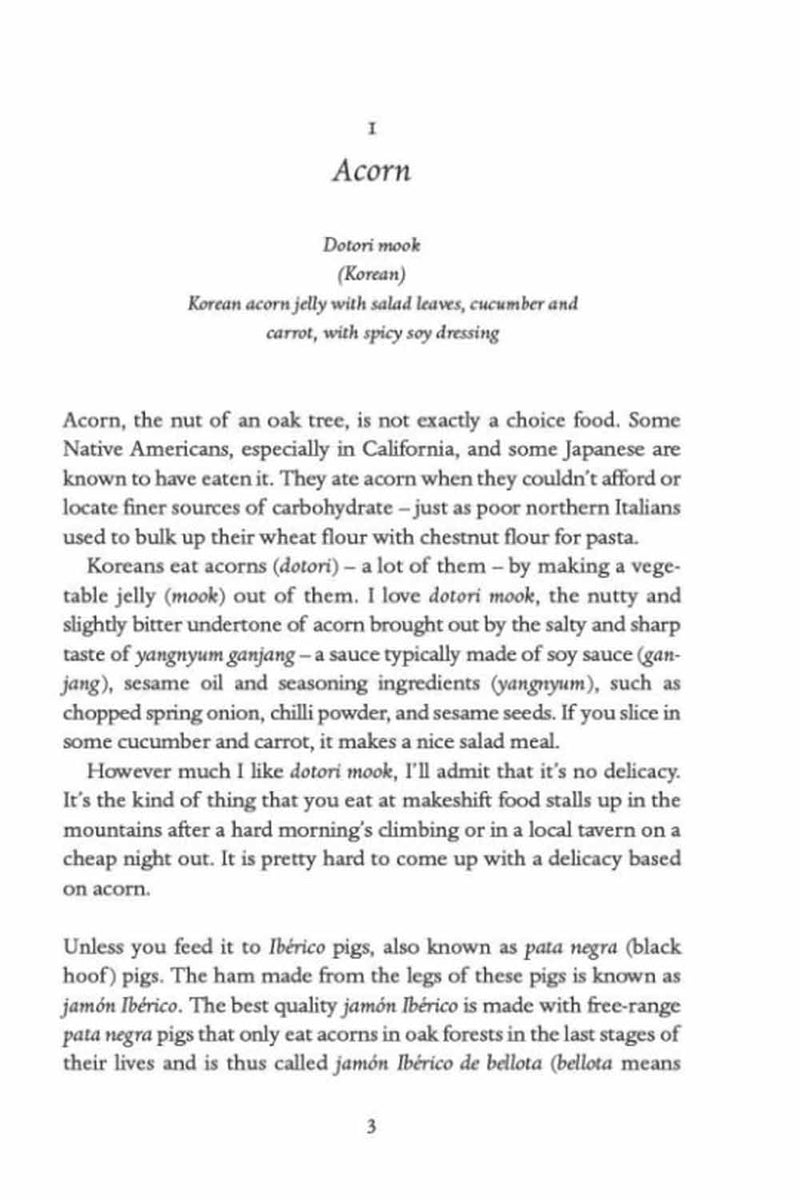 Edible Economics: A Hungry Economist Explains the World-Nonfiction: 政治經濟 Politics & Economics-買書書 BuyBookBook