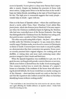 Edible Economics: A Hungry Economist Explains the World-Nonfiction: 政治經濟 Politics & Economics-買書書 BuyBookBook