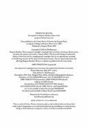 Either/Or-Fiction: general and literary-買書書 BuyBookBook