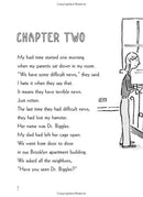 Eleanor - Like Pickle Juice on a Cookie - 買書書 BuyBookBook