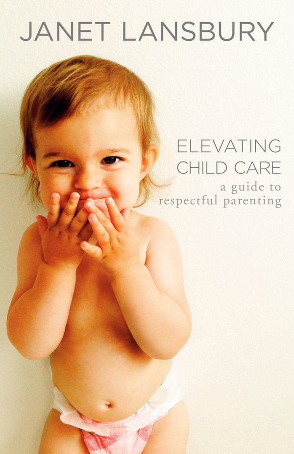 Elevating Child Care-Family and health-買書書 BuyBookBook