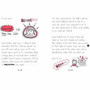 Ella Diaries - Double Dare You Scholastic