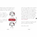 Ella Diaries 6 books Bundle Scholastic