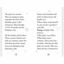 Ella and Olivia 12 Books Mega Bundle Scholastic