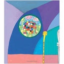 Elmer and the Lost Treasure (Paperback) Walker UK