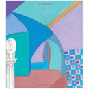 Elmer and the Lost Treasure (Paperback) Walker UK