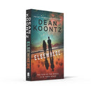 Elsewhere Harpercollins (UK)