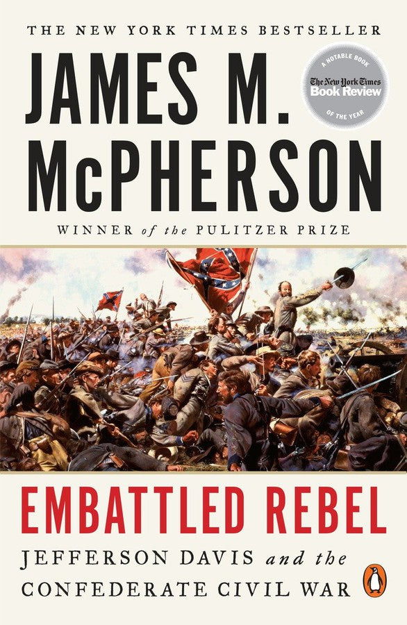 Embattled Rebel-History and Archaeology-買書書 BuyBookBook