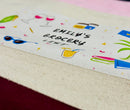 Emily's Grocery List Tote-Others: Premium-買書書 BuyBookBook