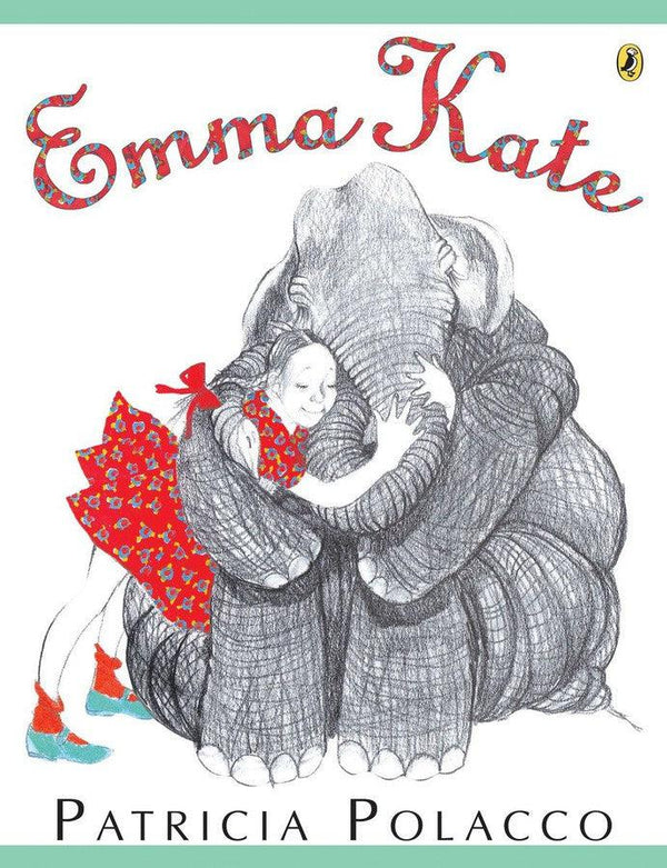 Emma Kate-Children’s / Teenage fiction: Relationship stories-買書書 BuyBookBook