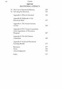 Emotional Intelligence (25th Anniversary Edition)-Nonfiction: 常識通識 General Knowledge-買書書 BuyBookBook