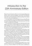 Emotional Intelligence (25th Anniversary Edition)-Nonfiction: 常識通識 General Knowledge-買書書 BuyBookBook