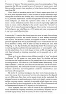 Emotional Intelligence (25th Anniversary Edition)-Nonfiction: 常識通識 General Knowledge-買書書 BuyBookBook