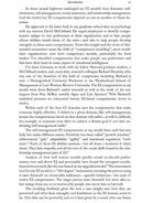 Emotional Intelligence (25th Anniversary Edition)-Nonfiction: 常識通識 General Knowledge-買書書 BuyBookBook