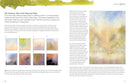 En Plein Air: Light & Color-Art: general-買書書 BuyBookBook