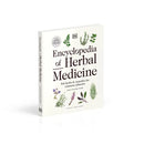 Encyclopedia Of Herbal Medicine-Nonfiction: 參考百科 Reference & Encyclopedia-買書書 BuyBookBook