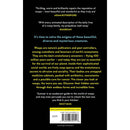 Endless Forms - The Secret World of Wasps-Nonfiction: 常識通識 General Knowledge-買書書 BuyBookBook