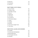 Endling 3-Book Box Set (Paperback) (Katherine Applegate) - 買書書 BuyBookBook