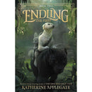 Endling