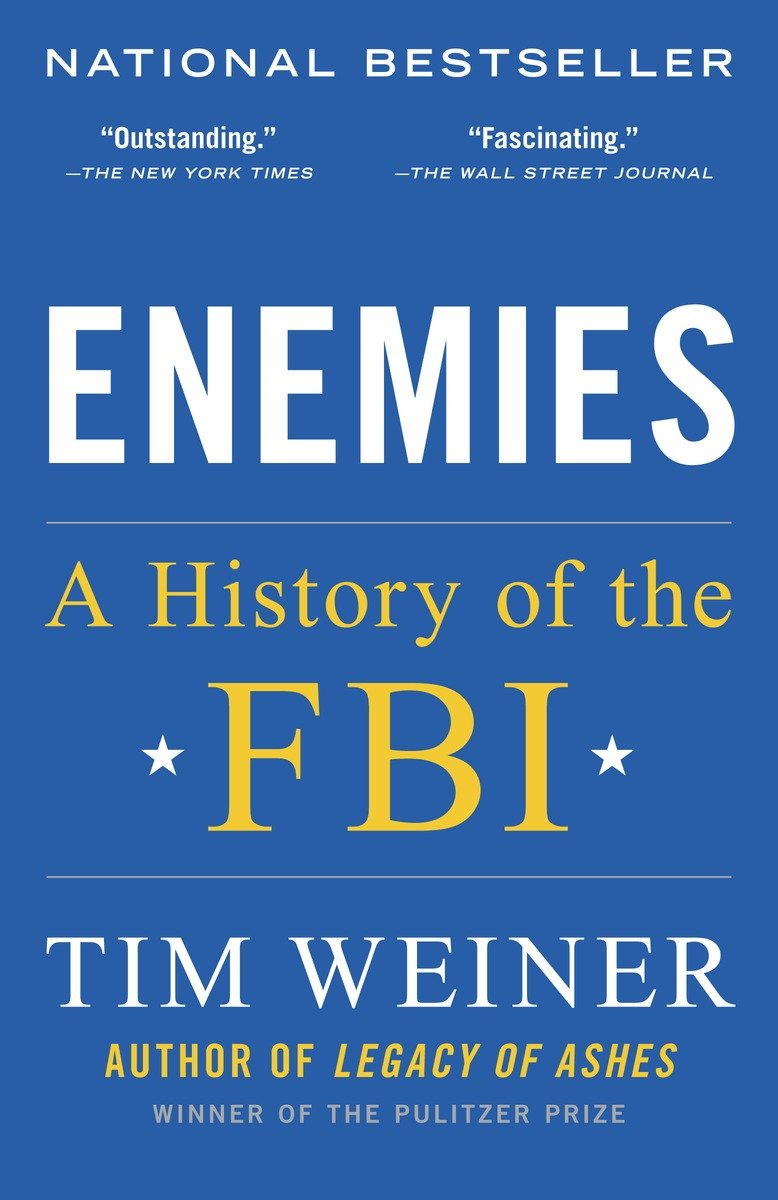 Enemies-History and Archaeology-買書書 BuyBookBook