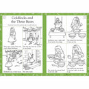 English Made Easy: Early Reading, Ages 3-5 (Preschool) (Paperback) DK UK