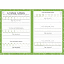 English Made Easy Early Writing Ages 3-5 (Preschool) (Paperback) DK UK