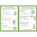English Made Easy: Rhyming, Ages 3-5 (Preschool) (Paperback) DK UK
