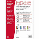 English Made Easy, Ages 10-11 (Key Stage 2) (Paperback) DK UK