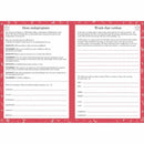 English Made Easy, Ages 10-11 (Key Stage 2) (Paperback) DK UK