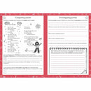 English Made Easy, Ages 10-11 (Key Stage 2) (Paperback) DK UK