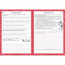 English Made Easy, Ages 10-11 (Key Stage 2) (Paperback) DK UK