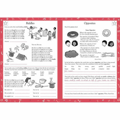 English Made Easy, Ages 10-11 (Key Stage 2) (Paperback) DK UK