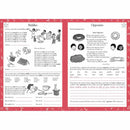 English Made Easy, Ages 10-11 (Key Stage 2) (Paperback) DK UK