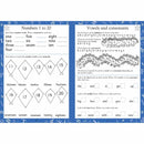 English Made Easy, Ages 5-6 (Key Stage 1) (Paperback) DK UK