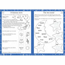 English Made Easy, Ages 5-6 (Key Stage 1) (Paperback) DK UK