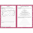 English Made Easy, Ages 7-8 (Key Stage 2) (Paperback) DK UK